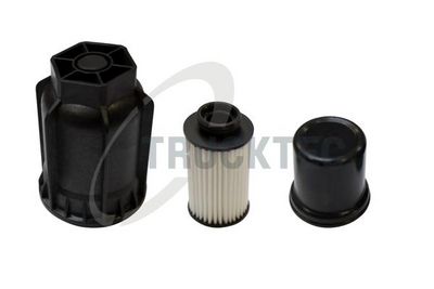 TRUCKTEC AUTOMOTIVE 0116028 Filtrs, karbamīda šķīdums
