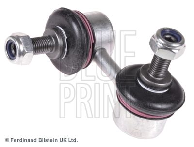 Тяга / стойка, стабилизатор BLUE PRINT ADG08510