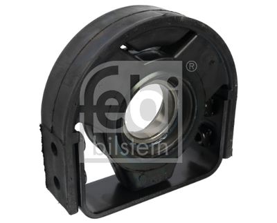 Piekare, Kardānvārpsta FEBI BILSTEIN 26765