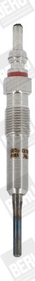 Свеча накаливания BorgWarner (BERU) GE111