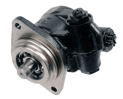 Hidrosūknis, Stūres iekārta BOSCH K S00 000 241