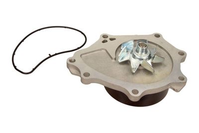 Водяной насос, охлаждение двигателя MAXGEAR 47-0210