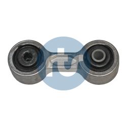 Stiepnis/Atsaite, Stabilizators RTS 97-99536