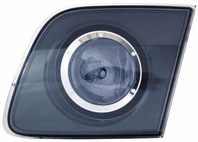 lampa tył MAZ BACK LAMP.ASSY..ECE.S BASE  FIT FOR: MZ.3 SDN..'03. ABAKUS 216-1306R-LD-AE