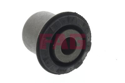 Schaeffler FAG 829023210 Piekare, Šķērssvira