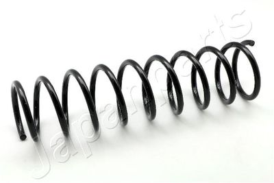 Balstiekārtas atspere JAPANPARTS ZC5429A