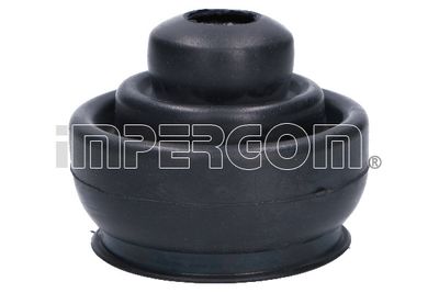 Пыльник, приводной вал ORIGINAL IMPERIUM 27422