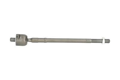 Осевой шарнир, рулевая тяга KAVO PARTS STR-8011