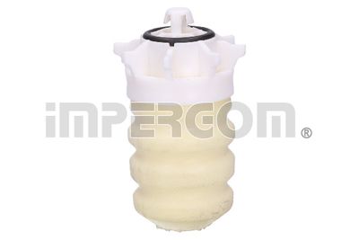 Буфер, амортизация ORIGINAL IMPERIUM 30943