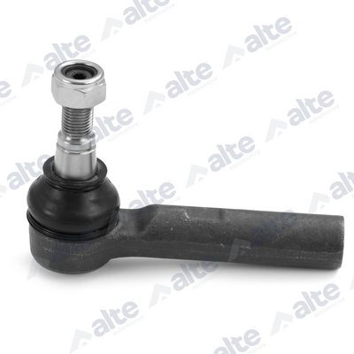 Stūres šķērsstiepņa uzgalis ALTE AUTOMOTIVE 82272AL