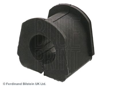 Опора, стабилизатор BLUE PRINT ADC48038