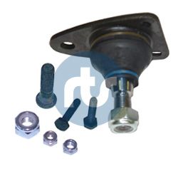 Balst-/Virzošais šarnīrs RTS 93-00423-056
