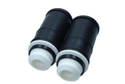 Пылезащитный комплект, амортизатор MAXGEAR 72-4350