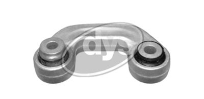 Тяга / стойка, стабилизатор DYS 30-51751