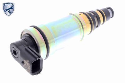 Регулирующий клапан, компрессор VEMO V20-77-1001