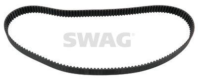 Зубчатый ремень SWAG 30 91 9572