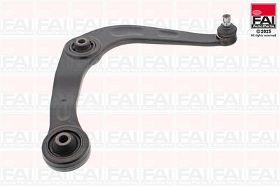 Neatkarīgās balstiekārtas svira, Riteņa piekare FAI AutoParts SS926