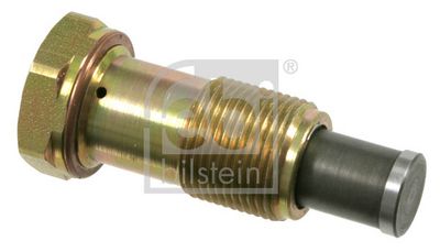 Spriegotājs, Piedziņas ķēde FEBI BILSTEIN 25238