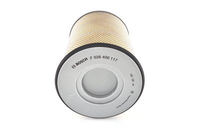Воздушный фильтр BOSCH F 026 400 117