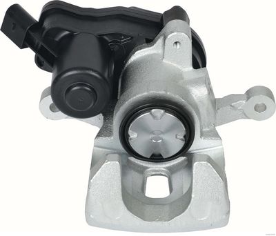 Тормозной суппорт HERTH+BUSS JAKOPARTS J3223087