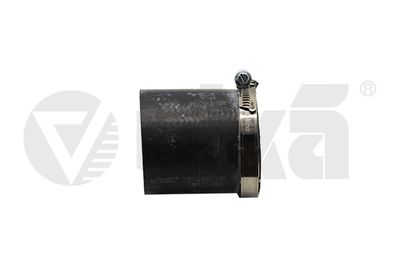 Pūtes sistēmas gaisa caurule vika 11451793601