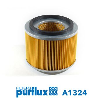 Gaisa filtrs PURFLUX A1324