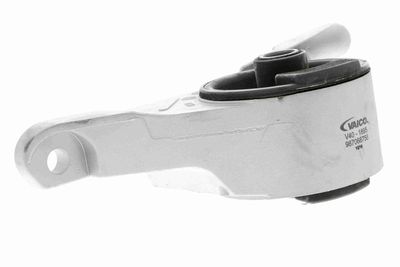 Piekare, Dzinējs VAICO V40-1895