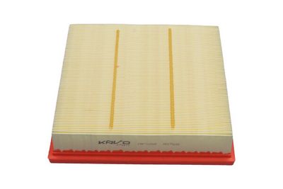 Gaisa filtrs KAVO PARTS FAF-10568