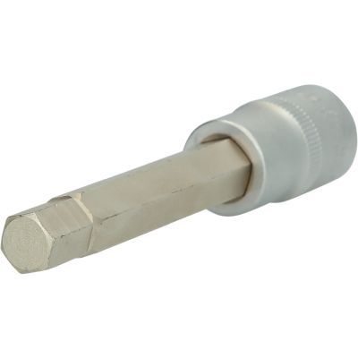 Muciņatslēga KS TOOLS 911.5353