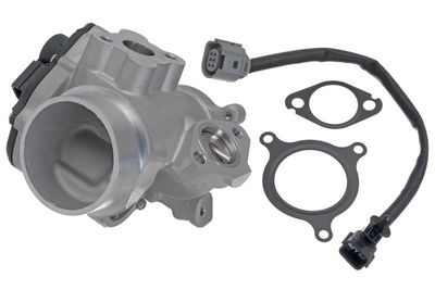 Клапан возврата ОГ CONTINENTAL/VDO 2803601091302