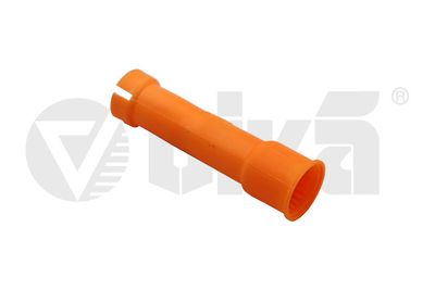 Воронка, указатель уровня масла vika 11030438601