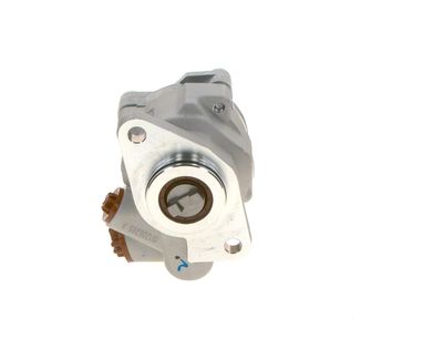 Hidrosūknis, Stūres iekārta BOSCH K S00 001 772