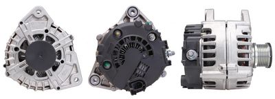 Генератор DRI 2253282502