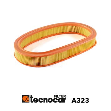 Воздушный фильтр PURFLUX A323