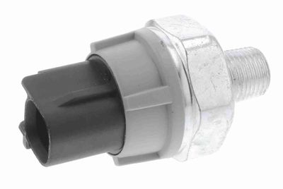Датчик давления масла VEMO V63-73-0002