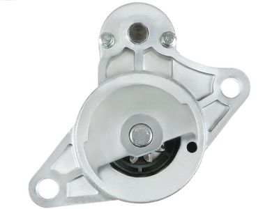Starteris AS-PL S9350S