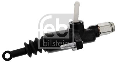 Galvenais cilindrs, Sajūgs FEBI BILSTEIN 46208