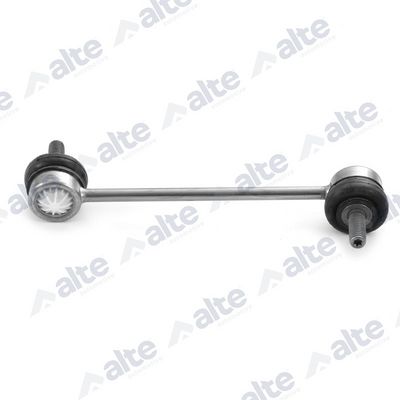 Stiepnis/Atsaite, Stabilizators ALTE AUTOMOTIVE 97940AL