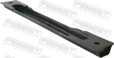 Šķērssija FEBEST FRAME-KB4T