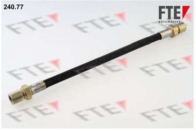 Bremžu šļūtene FTE 9240099
