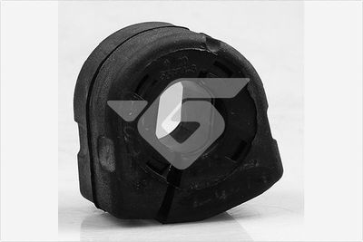 Piekare, Stabilizators HUTCHINSON 590204