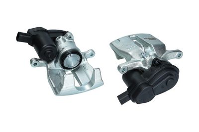 Bremžu suports KAMOKA JBC0825