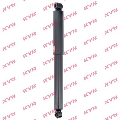 Amortizators KYB 344394