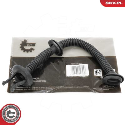 Remkomplekts, Vadu komplekts ESEN SKV 53SKV167