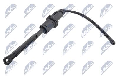 Galvenais cilindrs, Sajūgs NTY NSP-CT-002