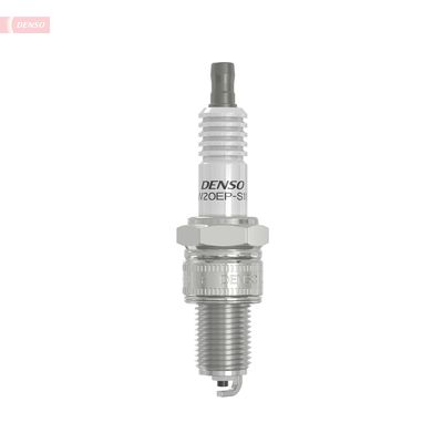 Aizdedzes svece DENSO W20EP-S11