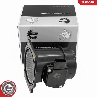 Расходомер воздуха ESEN SKV 07SKV278