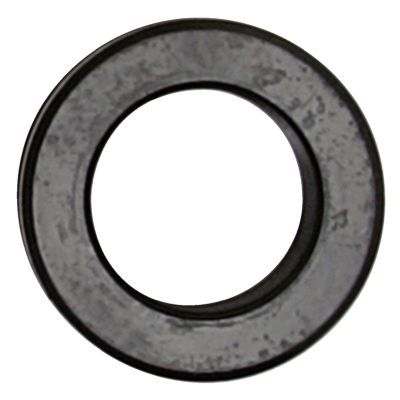Gredzens, Darbvārpsta KS TOOLS 700.1210