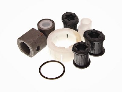 Подшипник, шток вилки переключения передач MAXGEAR 27-1494