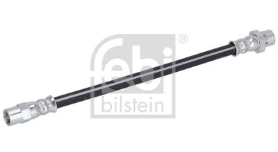 Тормозной шланг FEBI BILSTEIN 185680